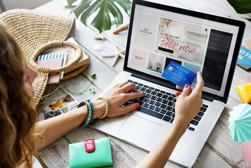 Comment gérer son budget de vacances ?